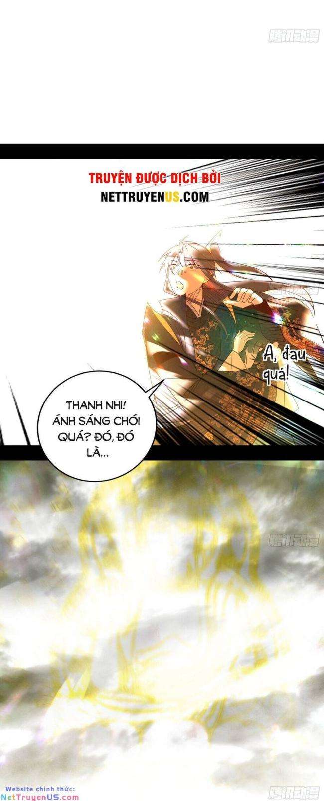 ta là tà đế chapter 430 - Next chapter 431