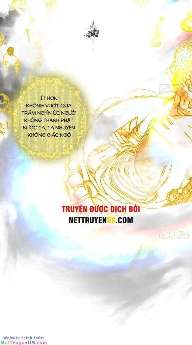 ta là tà đế chapter 430 - Next chapter 431