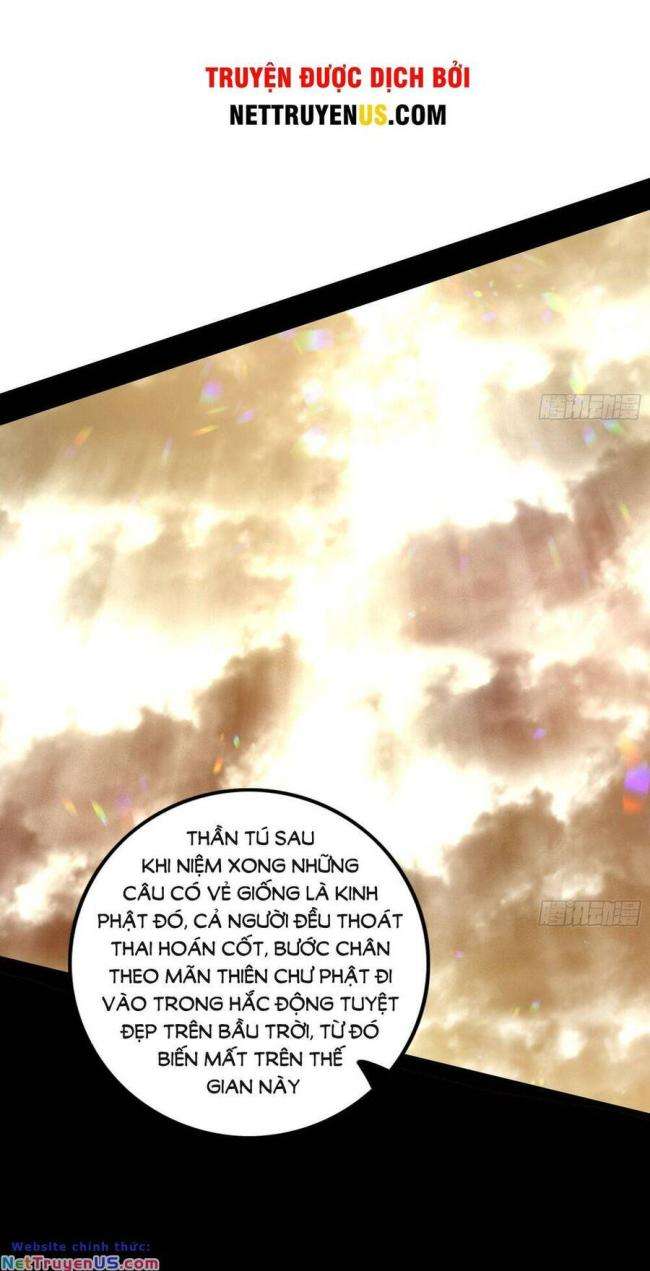 ta là tà đế chapter 430 - Next chapter 431