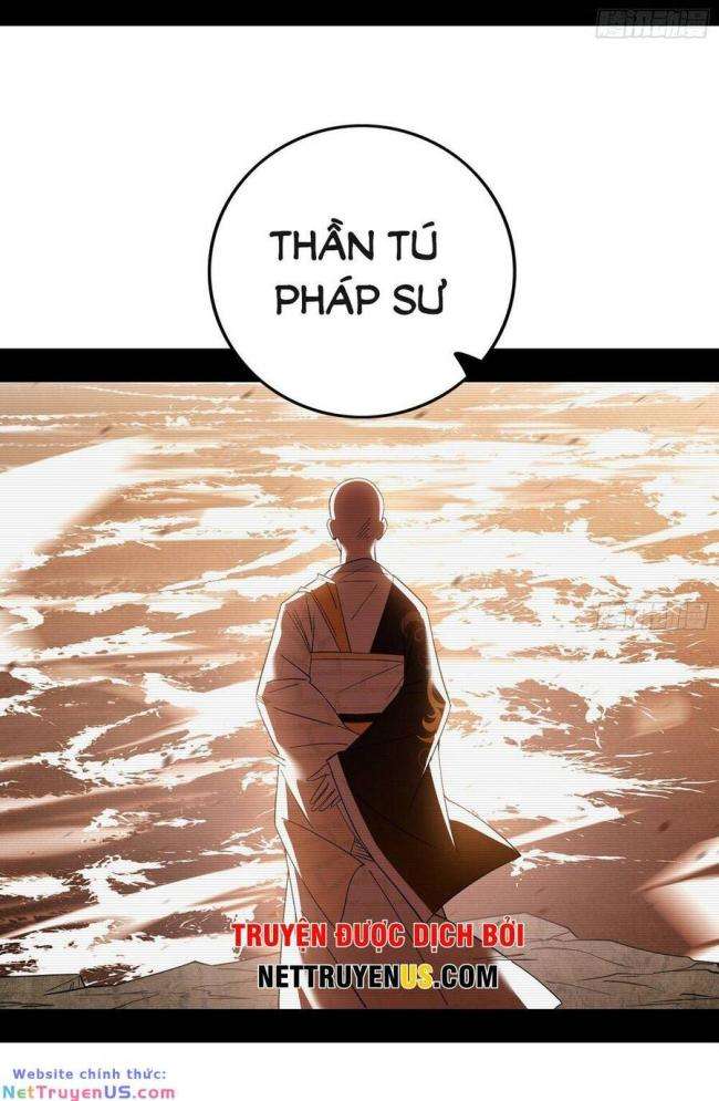 ta là tà đế chapter 430 - Next chapter 431