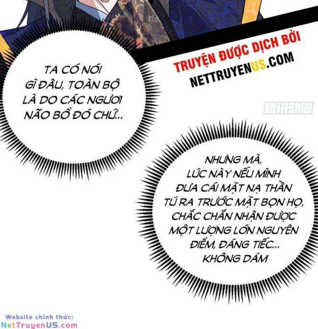 ta là tà đế chapter 430 - Next chapter 431