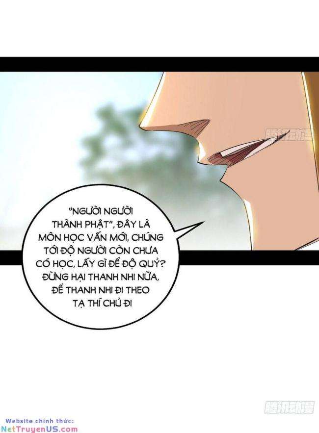 ta là tà đế chapter 430 - Next chapter 431