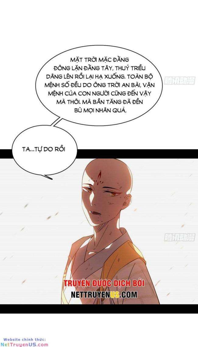 ta là tà đế chapter 430 - Next chapter 431