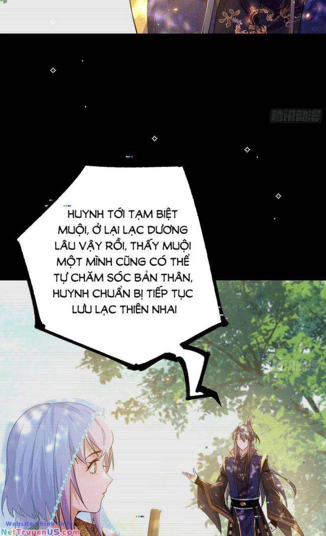 ta là tà đế chapter 432 - Next chapter 433