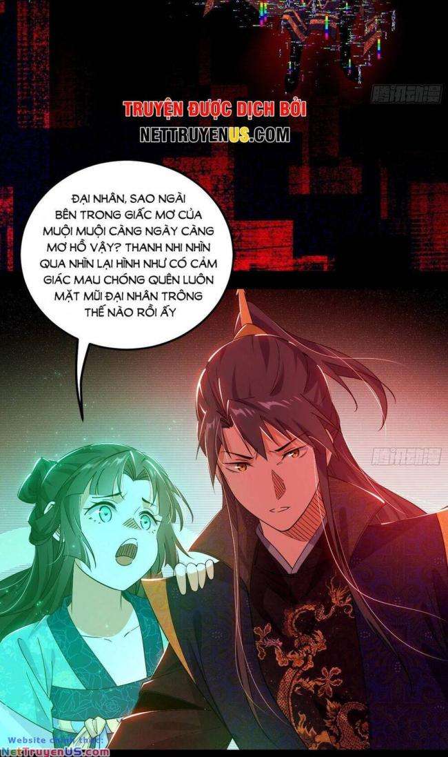 ta là tà đế chapter 432 - Next chapter 433