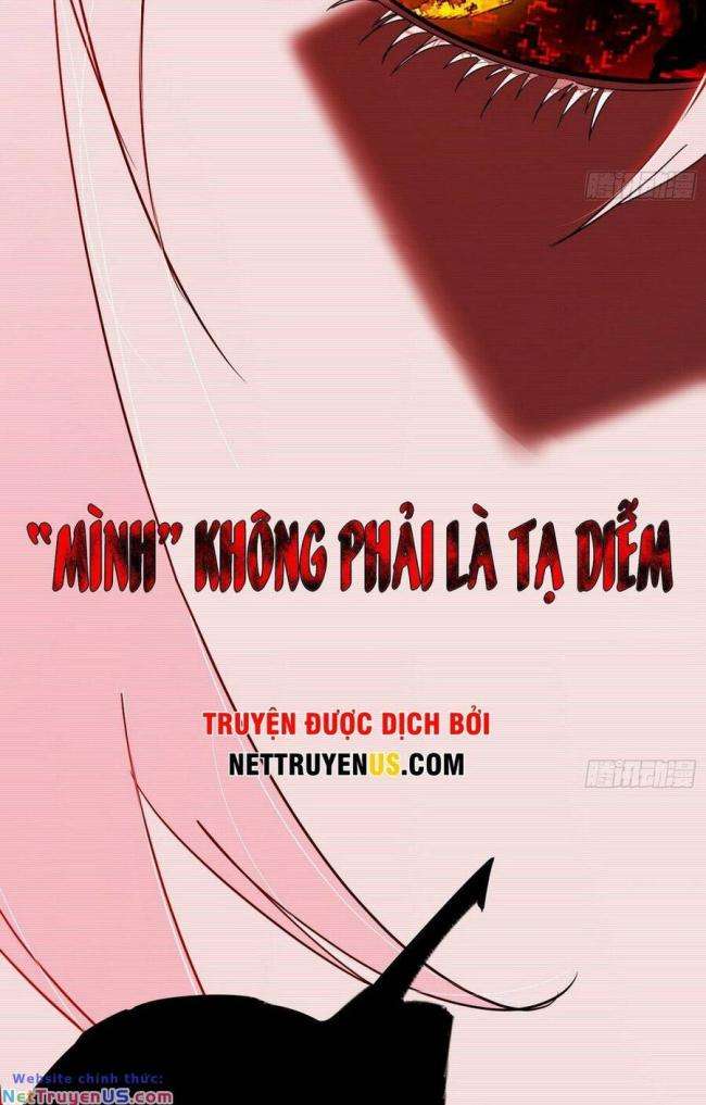 ta là tà đế chapter 432 - Next chapter 433