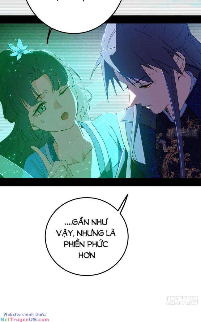 ta là tà đế chapter 432 - Next chapter 433