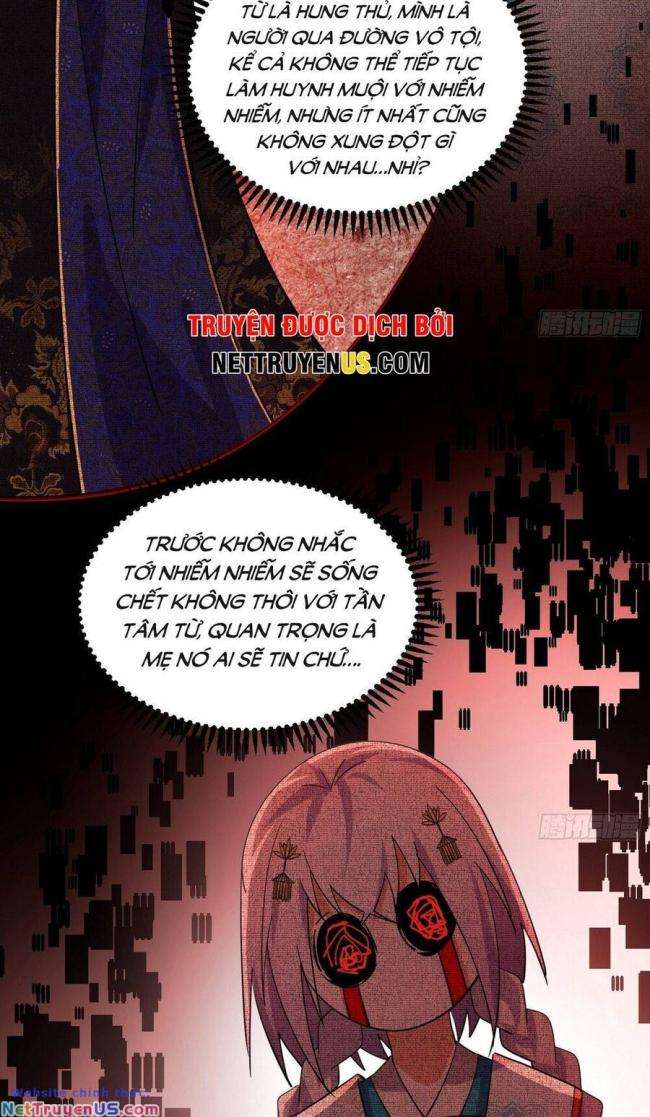 ta là tà đế chapter 432 - Next chapter 433