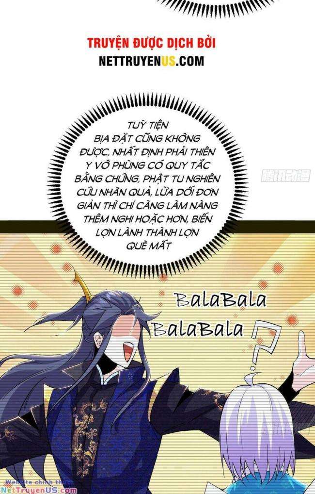 ta là tà đế chapter 432 - Next chapter 433