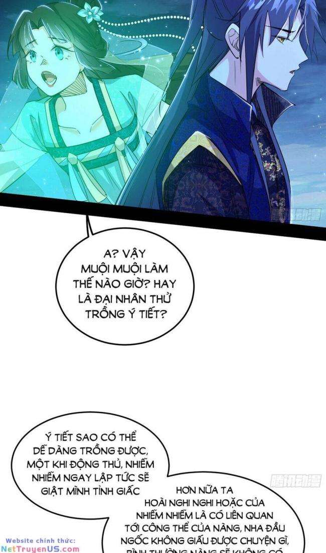 ta là tà đế chapter 432 - Next chapter 433