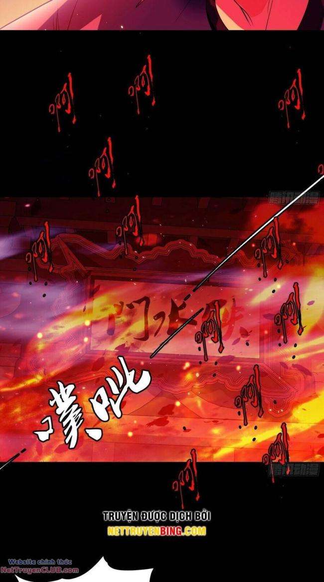 ta là tà đế chapter 437 - Next chapter 438