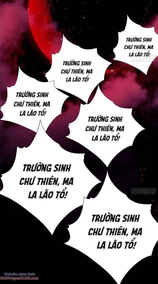 ta là tà đế chapter 437 - Next chapter 438