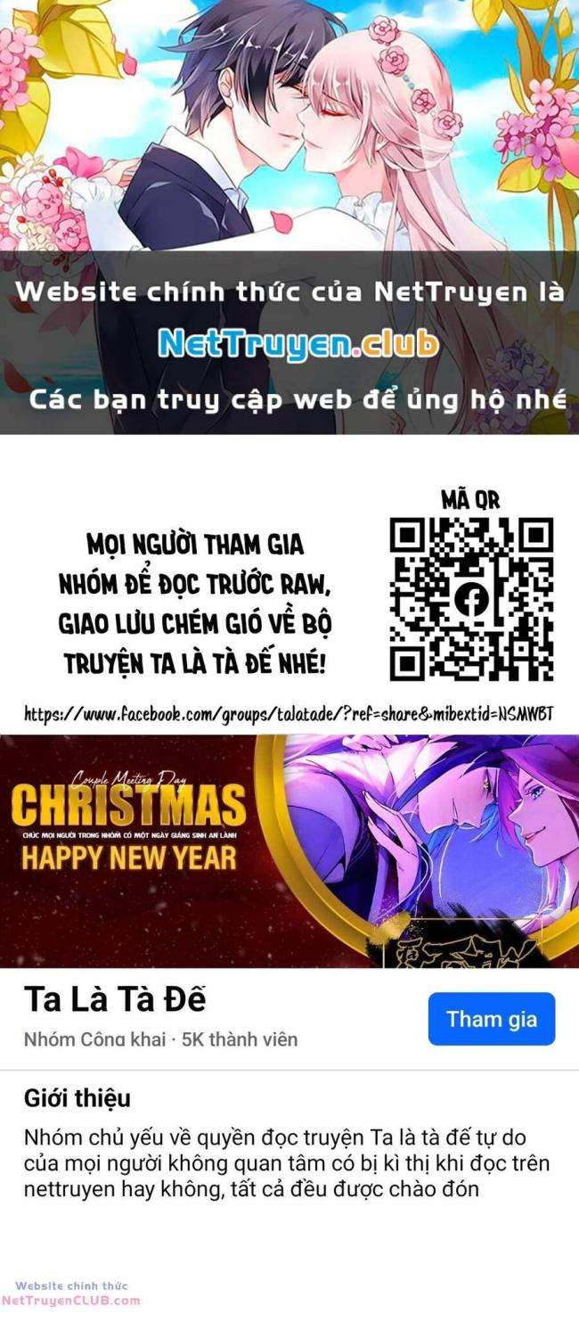 ta là tà đế chương 440 - Next chapter 441