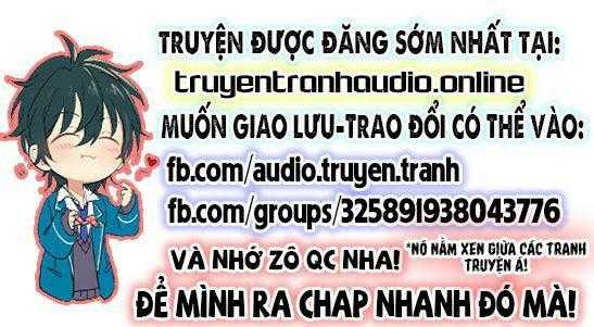 ta là tà đế chương 45.1 - Next chương 45.2