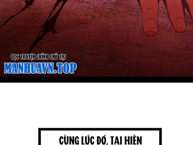 ta là tà đế Chương 473 - Next chương 474