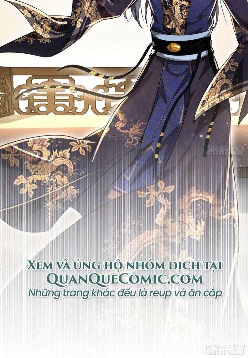 ta là tà đế chapter 75 - Trang 2