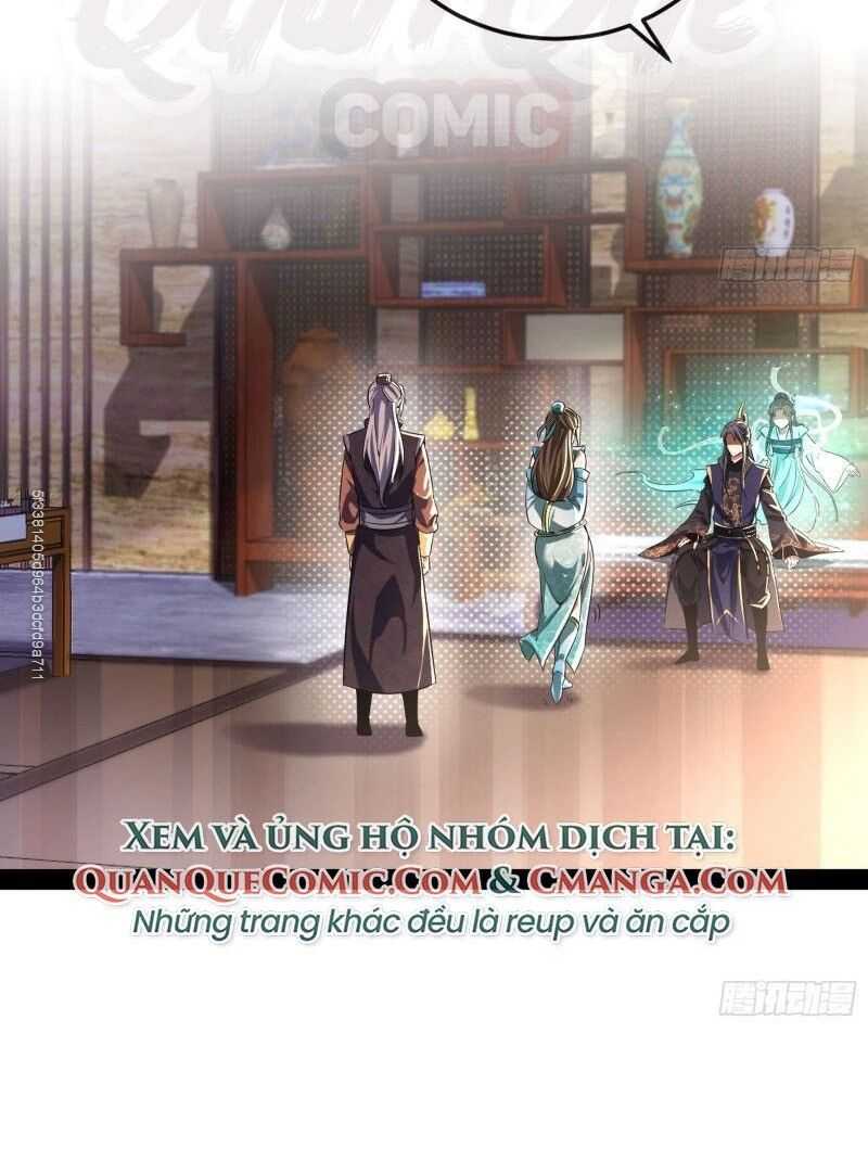 ta là tà đế chương 78 - Next chapter 79