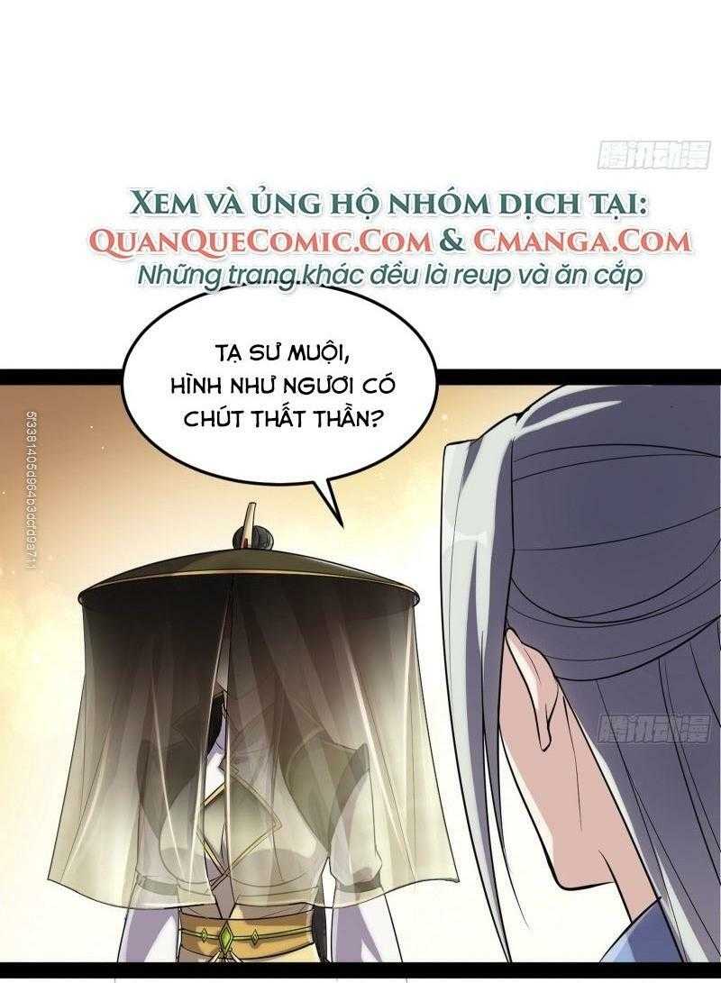 ta là tà đế chương 78 - Next chapter 79