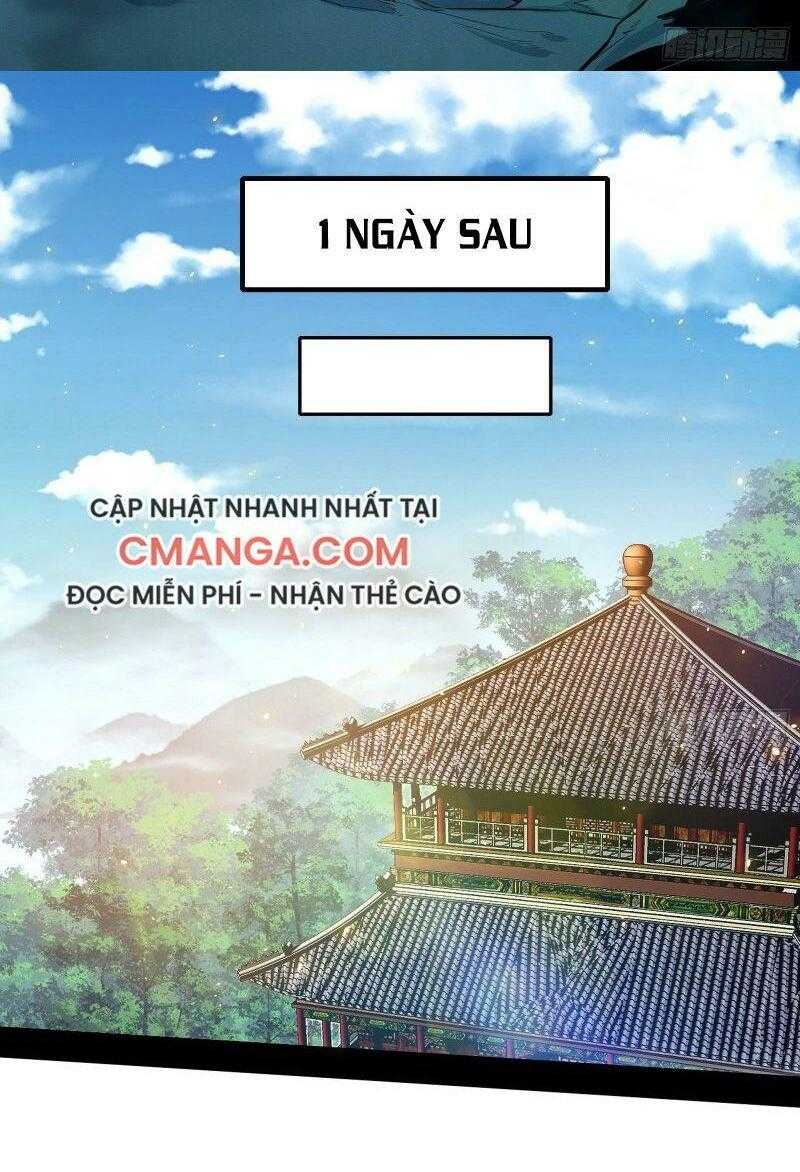 ta là tà đế Chapter 92 - Next Chapter 93