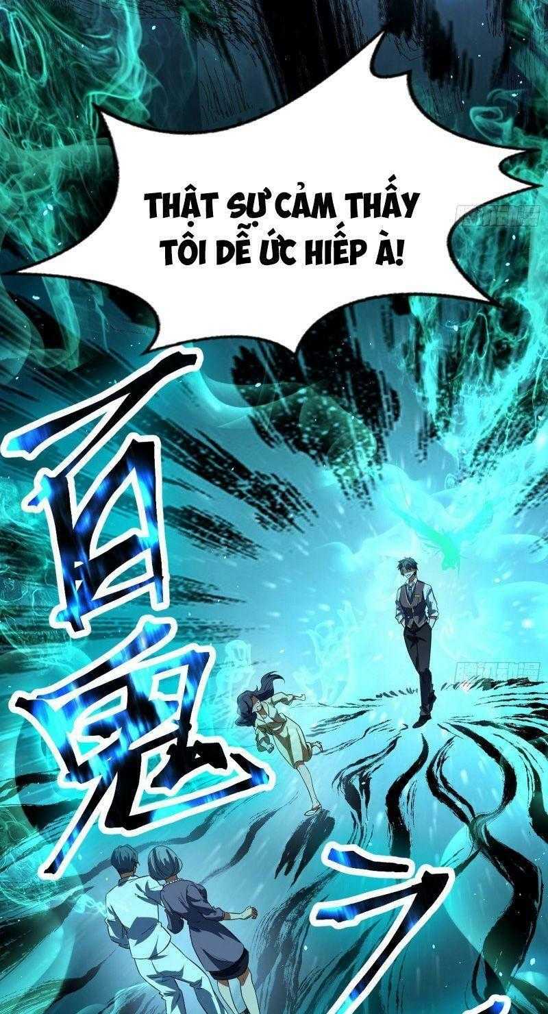 ta là tà đế Chapter 95 - Next Chapter 96