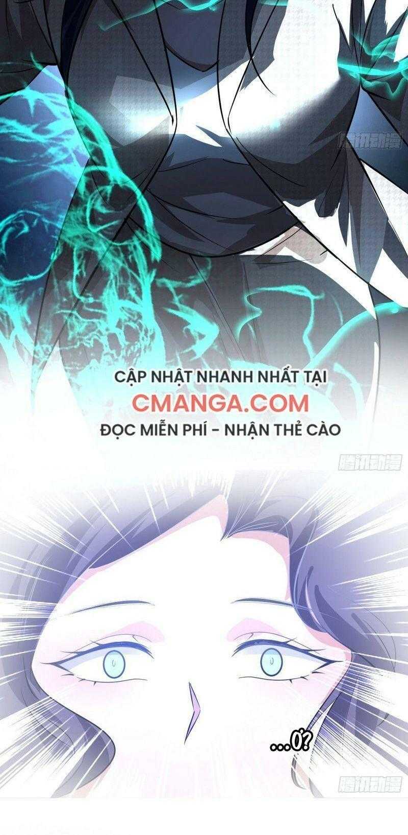 ta là tà đế Chapter 95 - Next Chapter 96