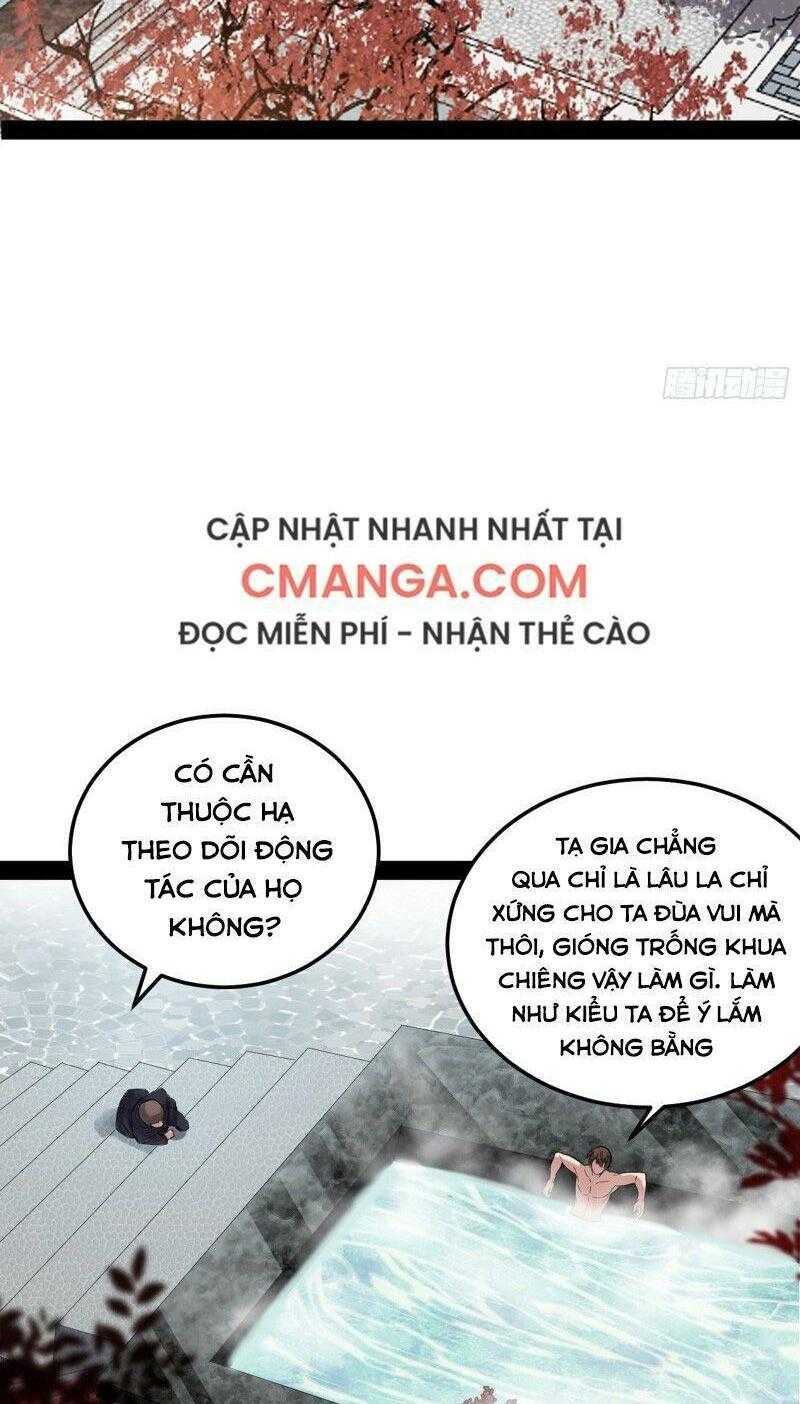 ta là tà đế Chapter 95 - Next Chapter 96