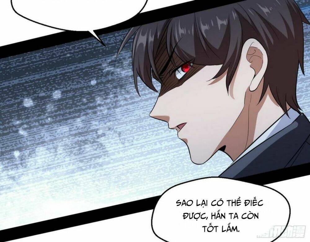 ta là tà đế chapter 99 - Trang 2