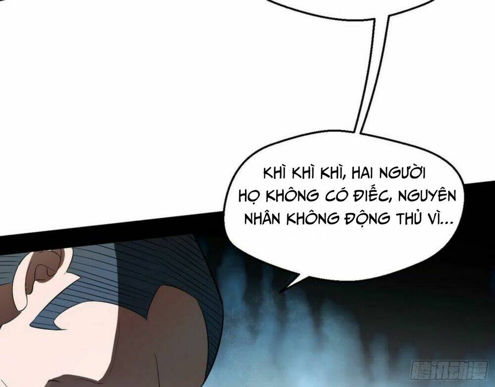 ta là tà đế chapter 99 - Trang 2