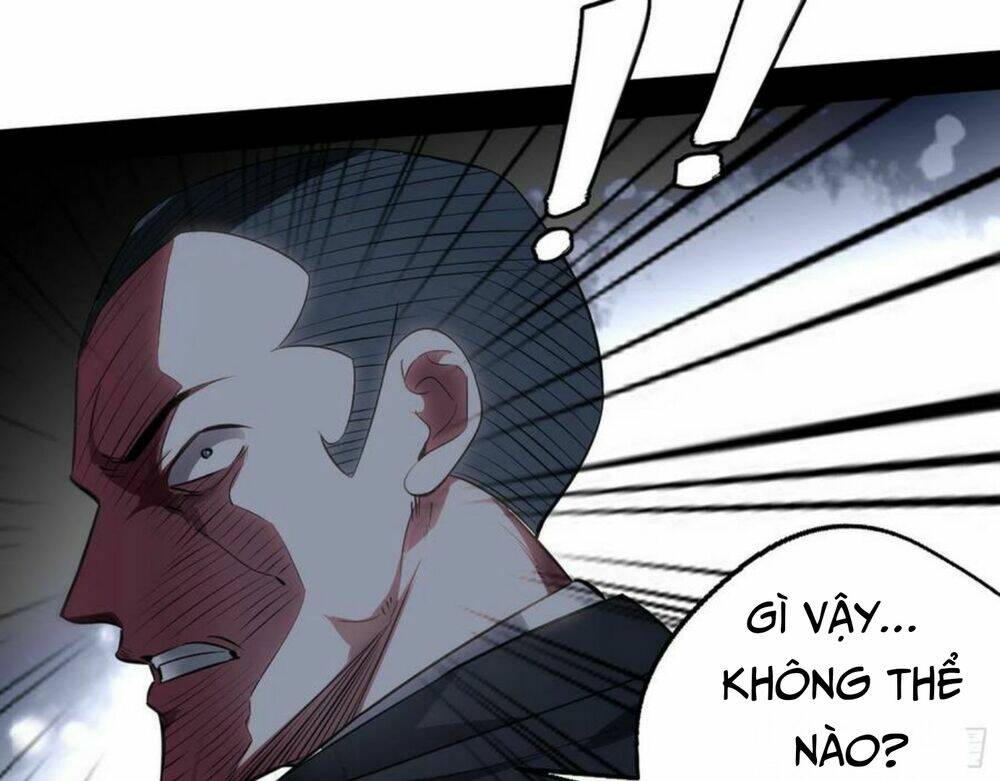 ta là tà đế chapter 99 - Trang 2