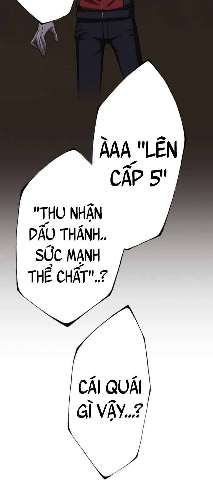 ta là thiên thần mạnh nhất chapter 2 - Next chương 3