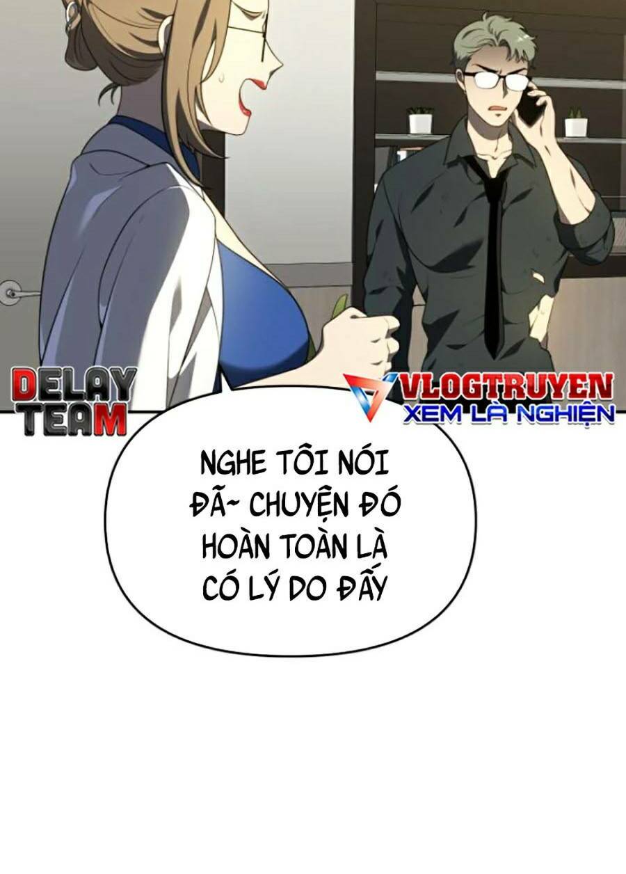 ta là trùm chapter 12 - Trang 2