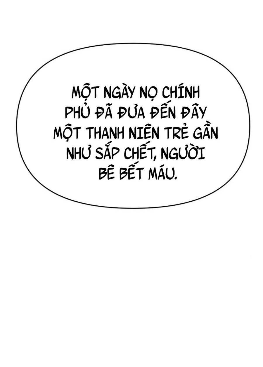 ta là trùm chapter 12 - Trang 2