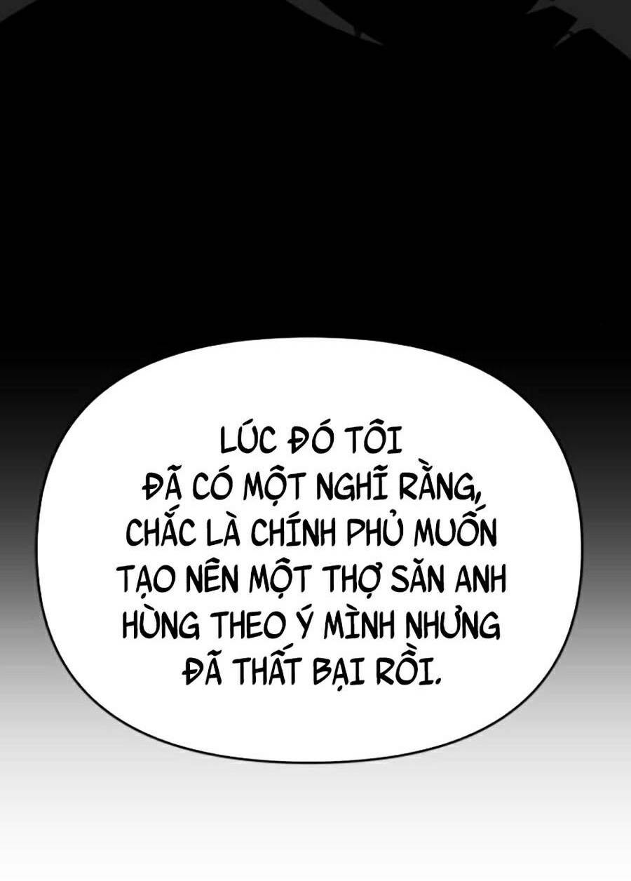 ta là trùm chapter 12 - Trang 2