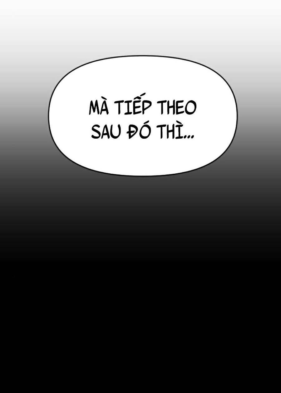 ta là trùm chapter 12 - Trang 2