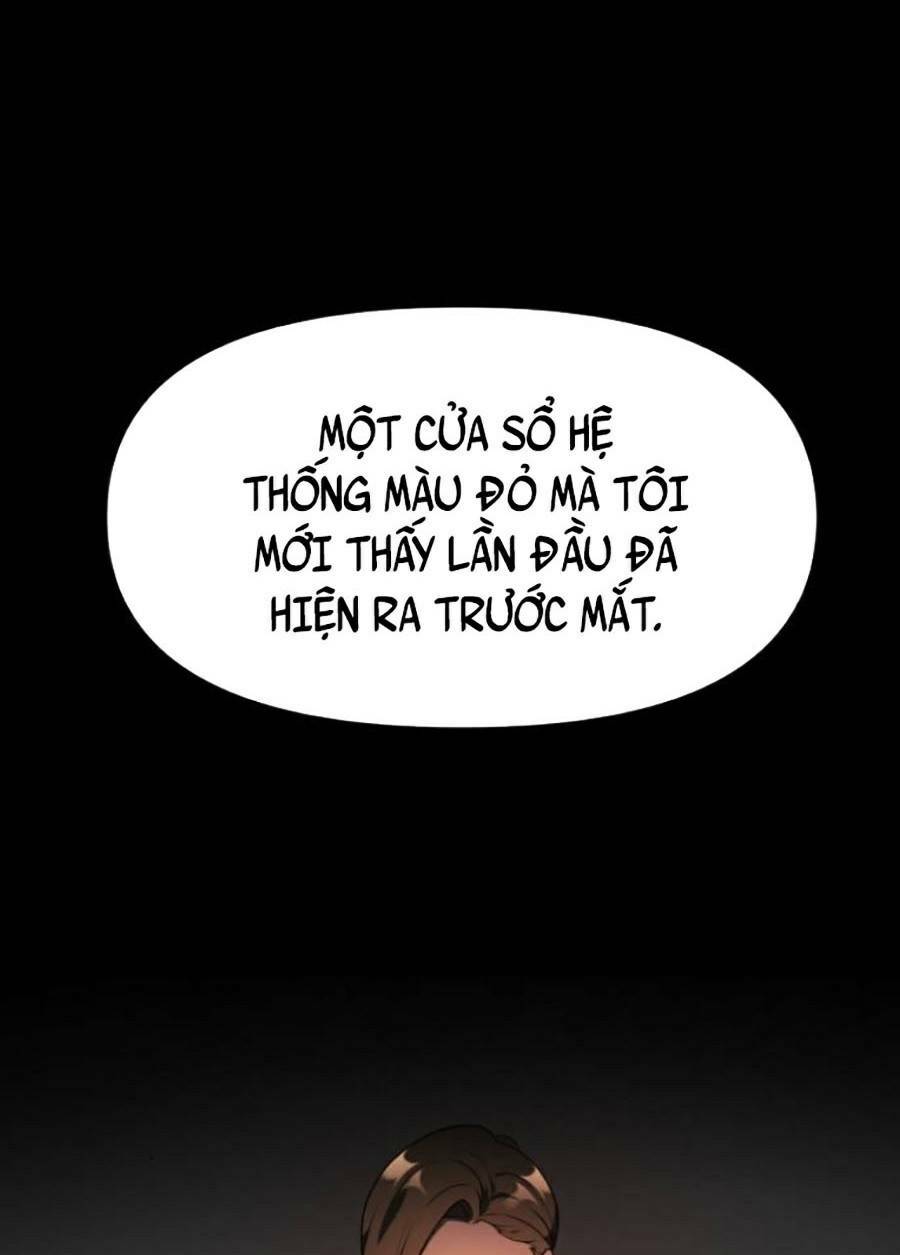 ta là trùm chapter 12 - Trang 2