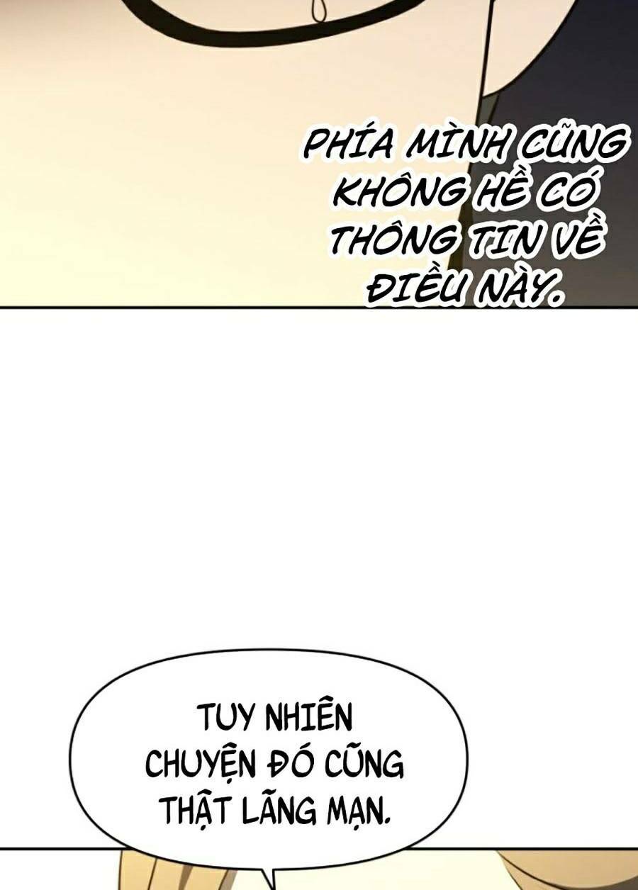 ta là trùm chapter 12 - Trang 2