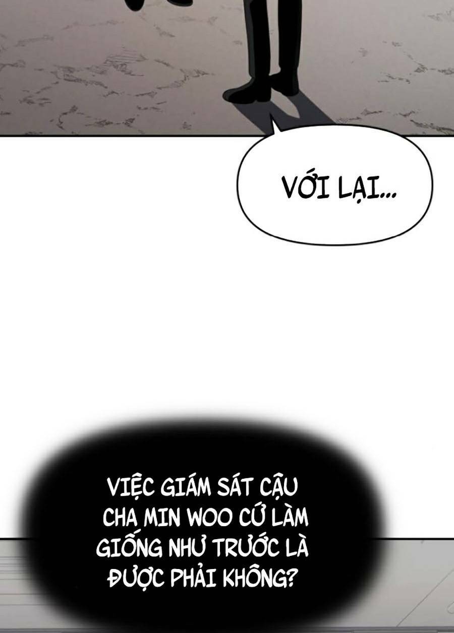 ta là trùm chapter 12 - Trang 2