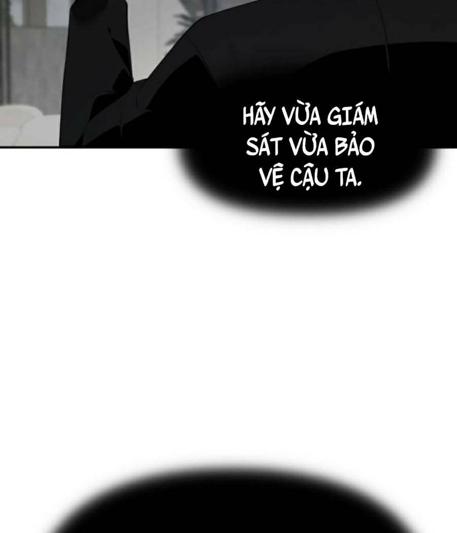 ta là trùm chapter 12 - Trang 2