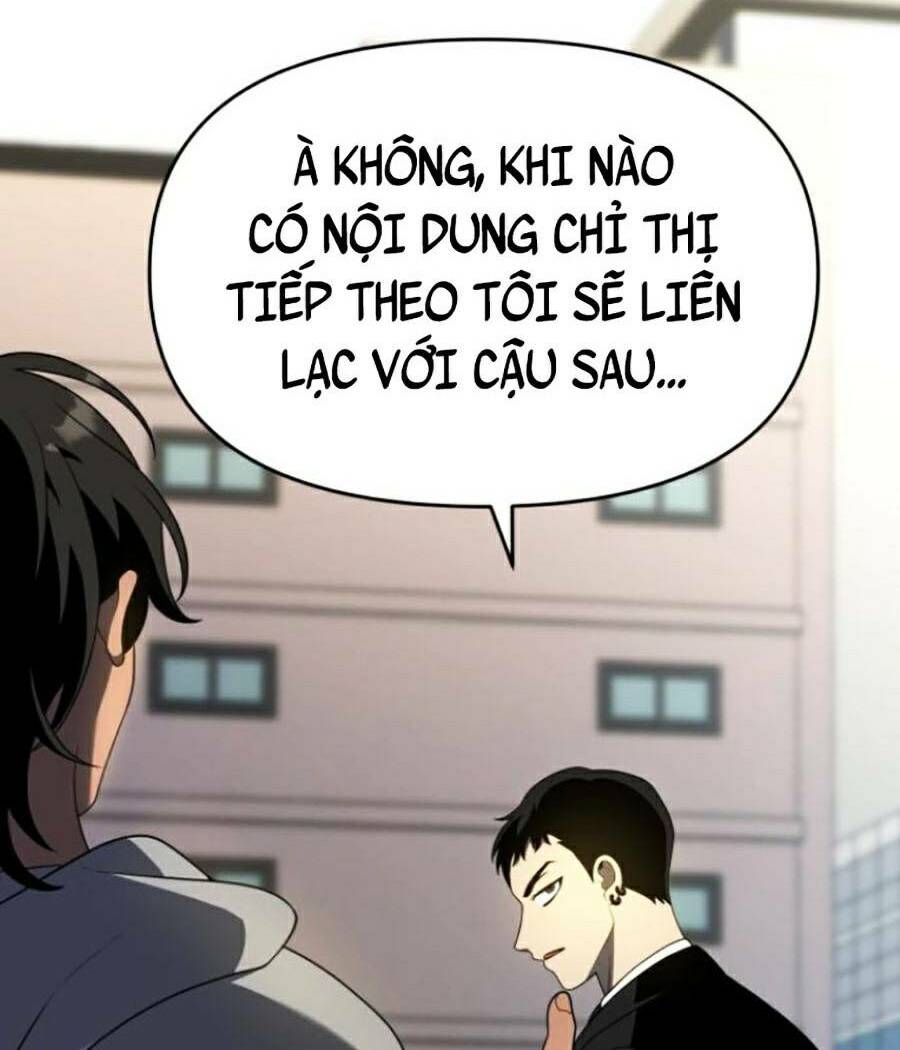 ta là trùm chapter 12 - Trang 2