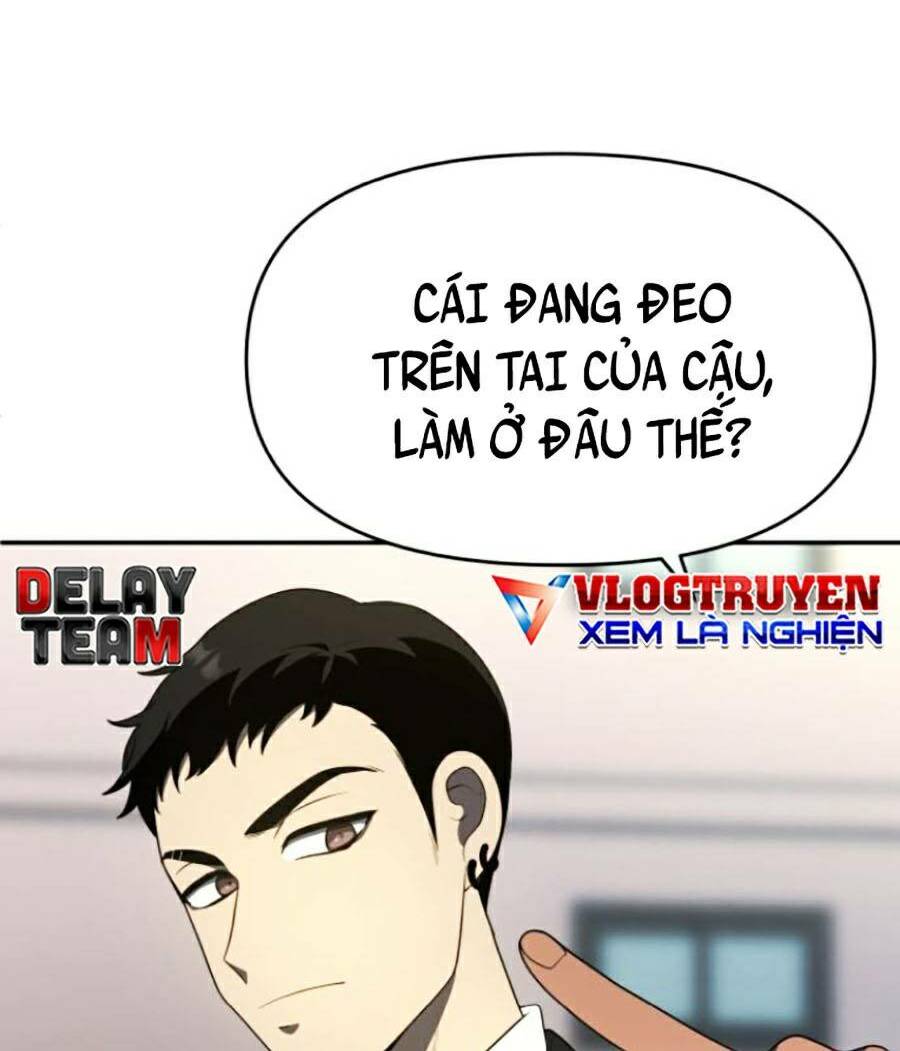 ta là trùm chapter 12 - Trang 2