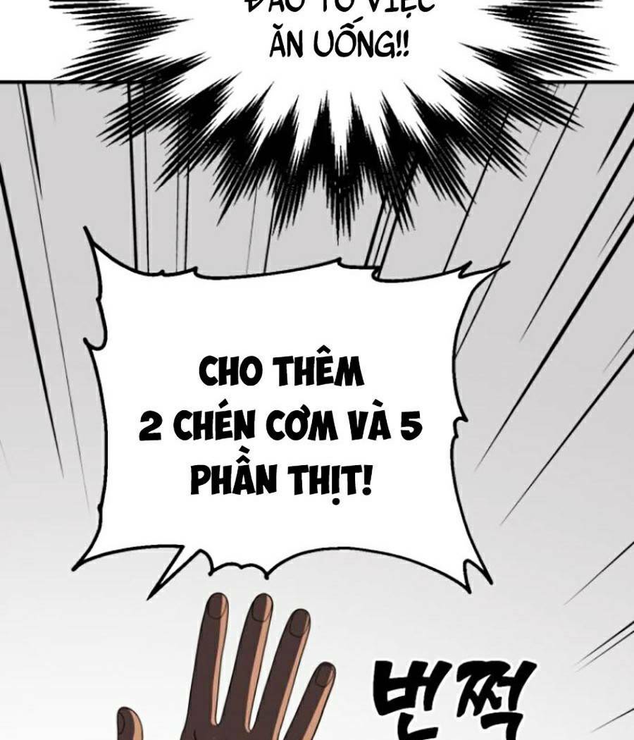 ta là trùm chapter 12 - Trang 2