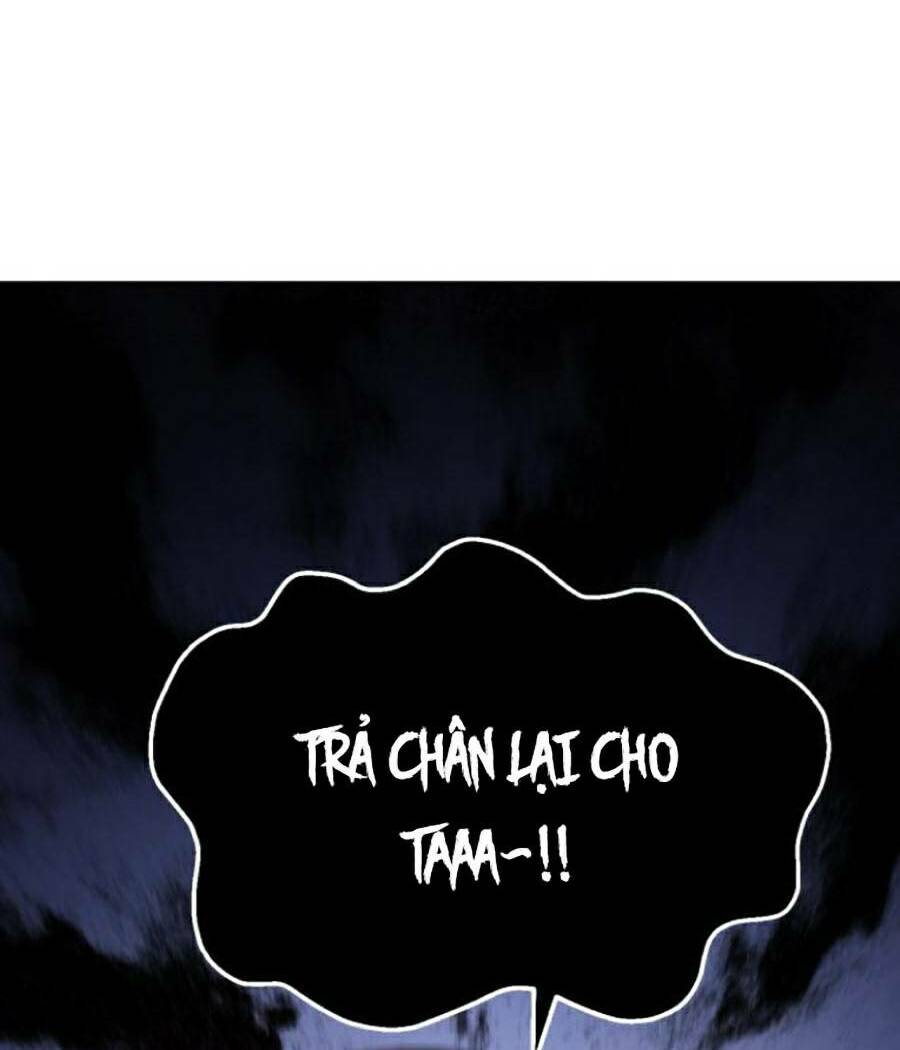 ta là trùm chapter 12 - Trang 2