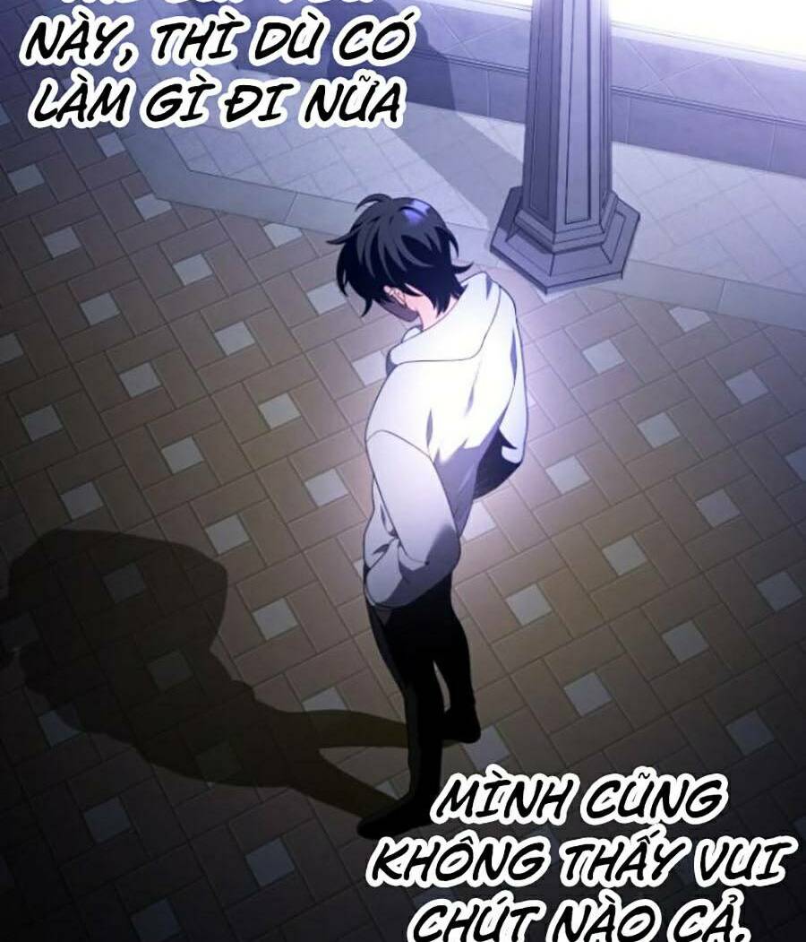 ta là trùm chapter 12 - Trang 2