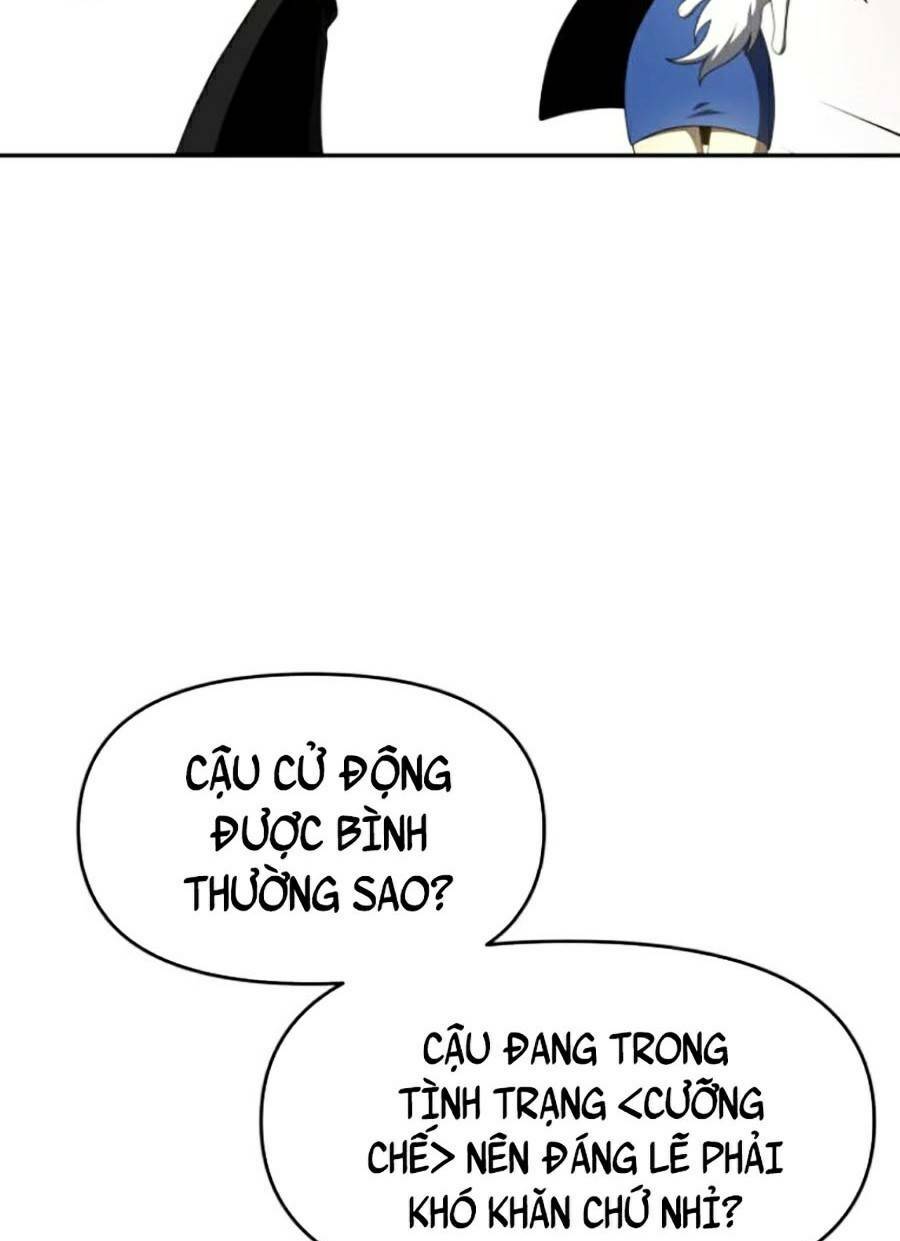 ta là trùm chapter 12 - Trang 2