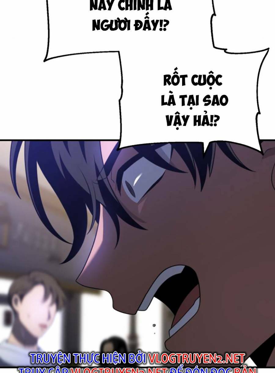 ta là trùm chapter 12 - Trang 2