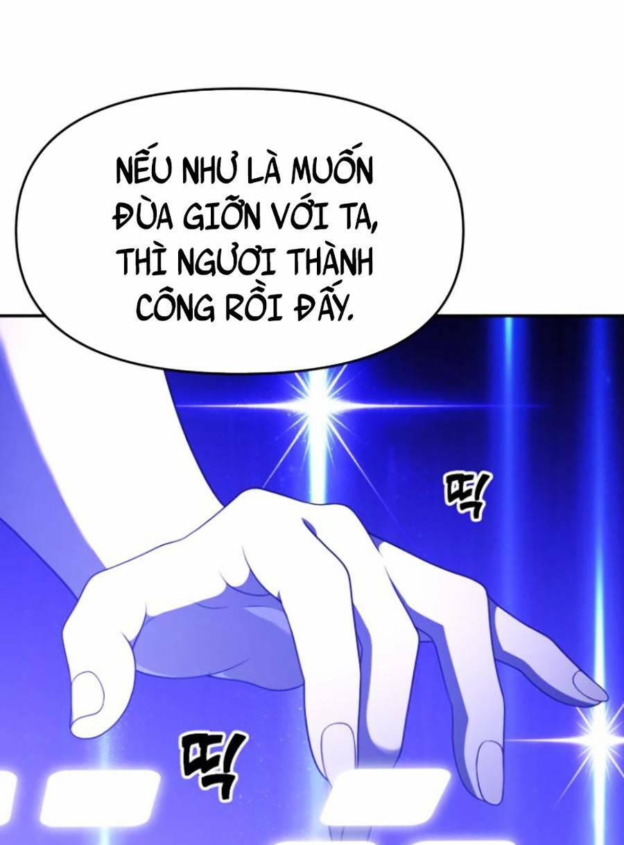 ta là trùm chapter 12 - Trang 2