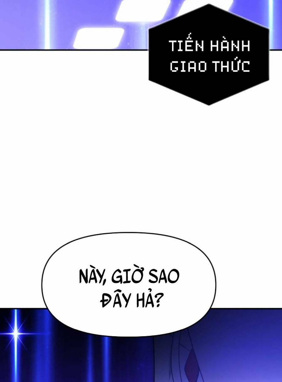 ta là trùm chapter 12 - Trang 2