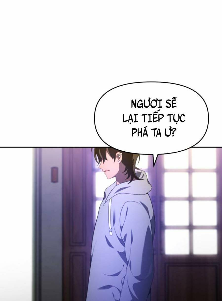 ta là trùm chapter 12 - Trang 2