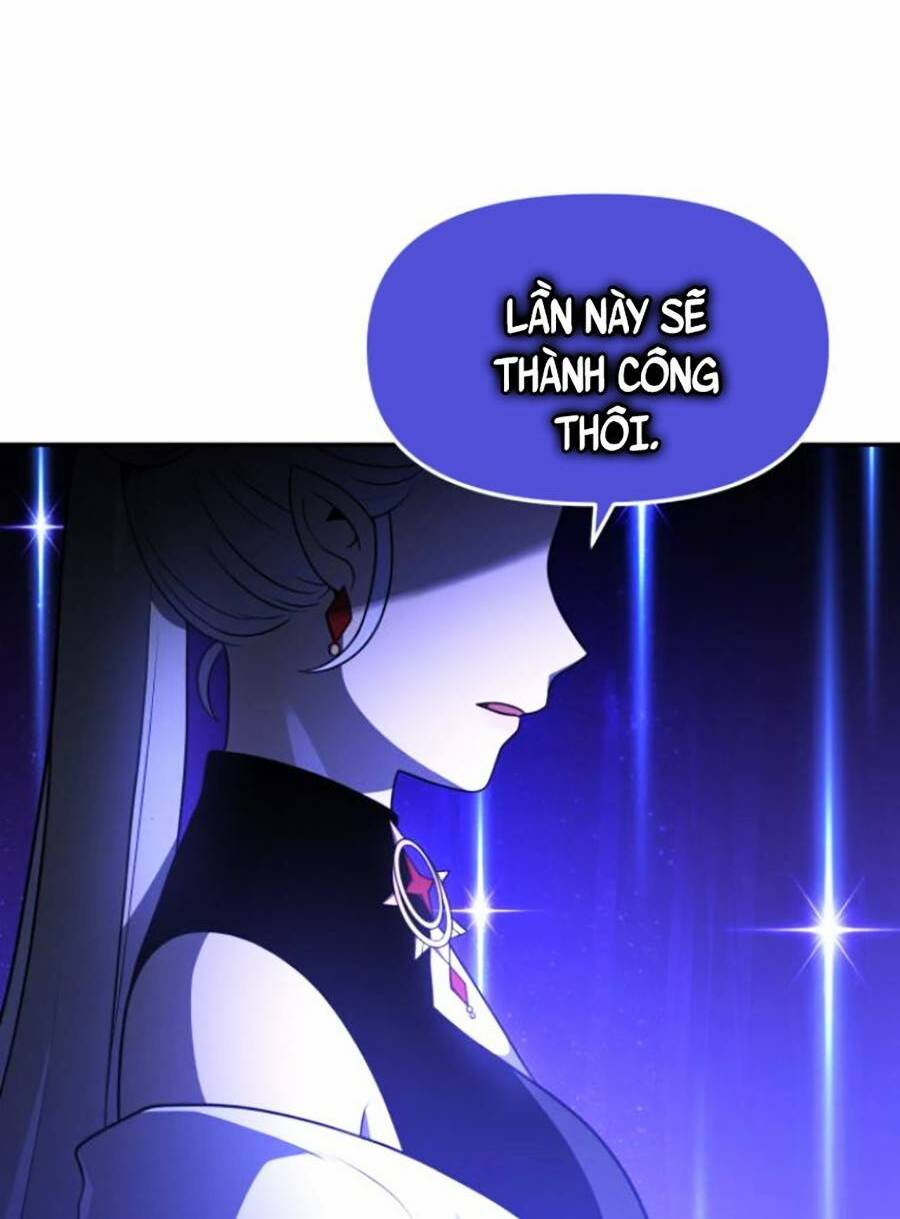 ta là trùm chapter 12 - Trang 2