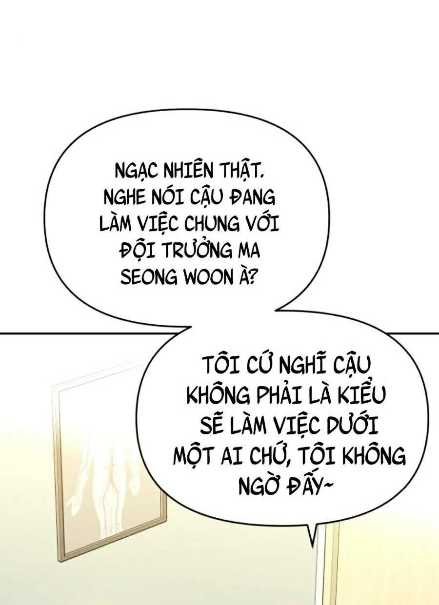 ta là trùm chapter 12 - Trang 2